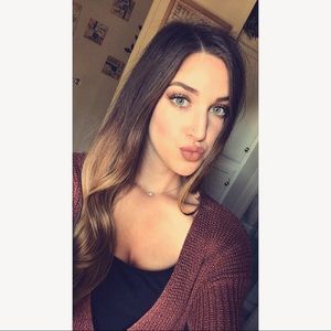 Meet your Posher, Channa